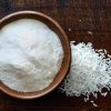 Farine de riz-3